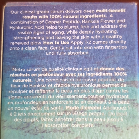 Dr Roebucks - Picture 2 of 3